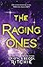 The Raging Ones (The Raging...