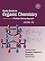 Study Guide to Organic Chem...