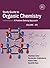 Study Guide to Organic Chemistry Volume - III by Chandan Saha