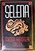 Selena