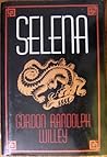 Selena