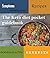 Keto Diet Pocket Guide: Ben...