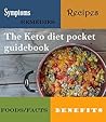 Keto Diet Pocket ...