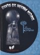 CUENTOS QUE ENCIERRAN MISTERIOS - LA PUE (Paperback)