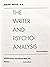 The Writer and Psychoanalysis
