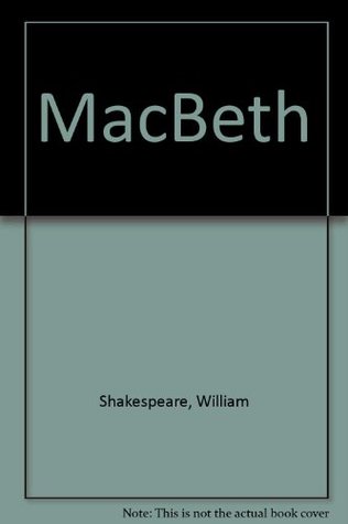 MacBeth