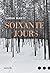 Soixante jours (GRAND PUBLIC)