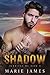 Shadow (Cerberus MC #3)