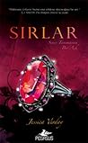 Sirlar