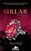 Sirlar