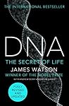 DNA: The Secret o...