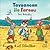 Tavşancan ile Faresu: Yeni Arkadaş