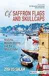 Of Saffron Flags ...