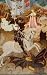 The Dragon's Epistle to Chi...