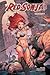 Red Sonja #19