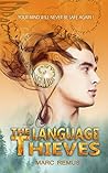 The Language Thieves