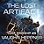 The Lost Artifact (Lost Starship #8)
