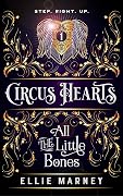 All the Little Bones