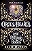 All the Little Bones (Circu...