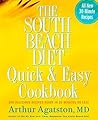 The South Beach D...