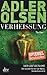Verheissung