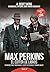 Max Perkins: El editor de l...