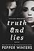 Truth and Lies Duet: Boxed Set