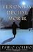 Veronika Decide Morir Publisher by Paulo Coelho