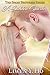 A Sudden Spark (The Spark Brothers, #2) by Liwen Y. Ho