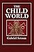 The child world