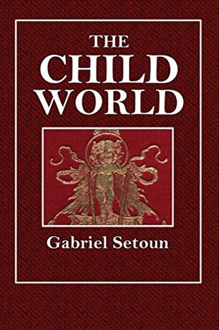 The child world