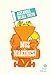 Muz Makinesi by Alexander McCall Smith