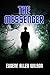The Messenger