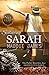 Seducing Sarah: Branded Fil...