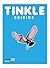 Tinkle Origins: Volume One