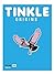 Tinkle Origins: Volume One