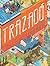 Trazado: Un atlas literario