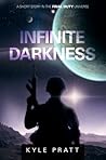 Final Duty (Infinite Darkness)