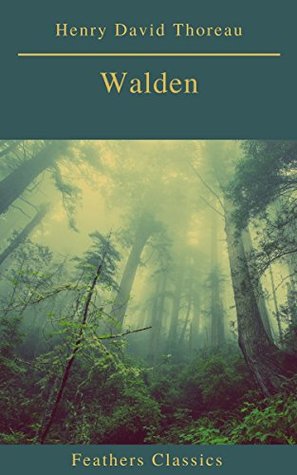 Walden