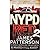 NYPD Red 2