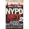 NYPD Red 2