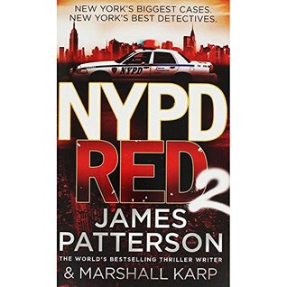 NYPD Red 2