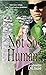 Not So Human (Faerietales, #1)