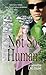 Not So Human (Faerietales, #1)