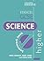 Edexcel Gcse Science Core H...