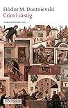 Crim i càstig