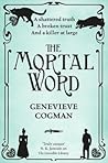 The Mortal Word by Genevieve Cogman