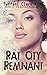 Rat City Remnant (Rat City,...