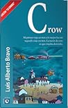Crow Crow