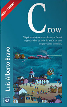 Crow